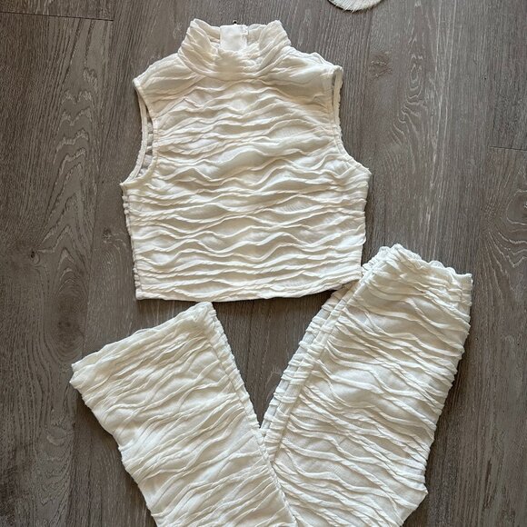 pretty little thing set - Picture 1 of 2